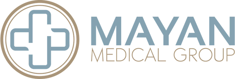 Mayan Medical Group