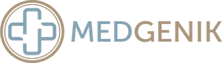 Medgenik