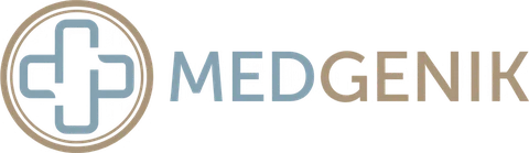 Medgenik