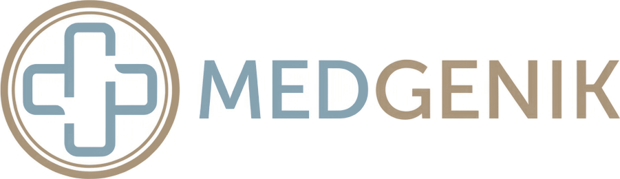 Medgenik